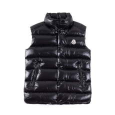 Moncler Gilet